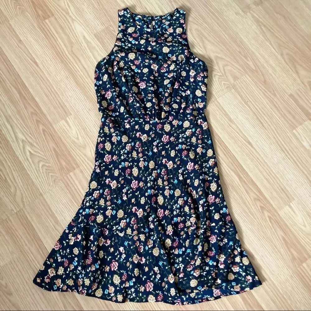 J.‎ Crew Dress